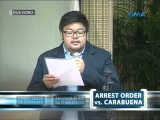 Saksi: Motoristang kinasuhan dahil sa pananakit sa MMDA traffic constable, pinaaaresto