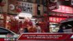 SONA: Chinatown sa Binondo, kabilang sa World's best Chinatowns ng CNN Travel