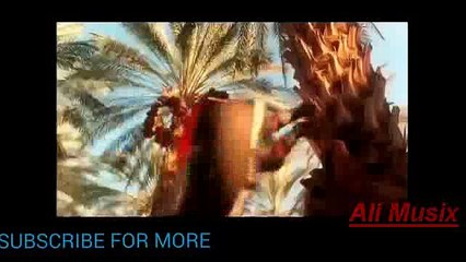 Dhoom 4 Movie Trailer 2016 Fan Made Trailer - Salman Khan - Shahrukh khan - Ranveer Singh -_(new)