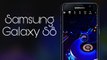 Samsung galaxy S8 specification | Samsung Galaxy S8 Edge Specs, Features, Price & Release Date
