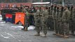 NATO troops in Poland raise US-Russia tensions