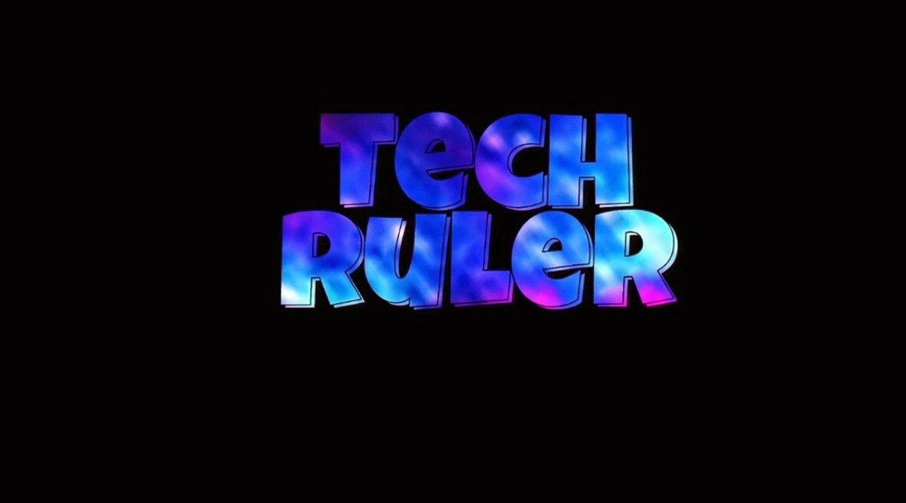 Oneplus 4 Specification | Oneplus 4 Specs, Features, Price & Release Date