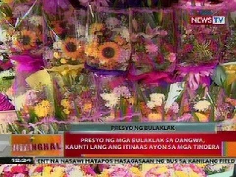 BT: Inilabas na talambuhay ni Sen. Enrile, gustong paimbestigahan ni Sen. Santiago