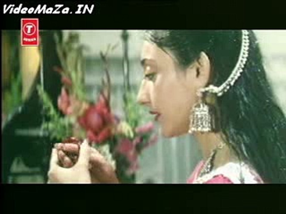 Maine Kisiko Dil De Diya Video song
