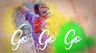 GO PAGAL Lyrical Video Song   Jolly LLB 2   Akshay Kumar,Huma Qureshi  Manj Musik Raftaar,Nindy Kaur