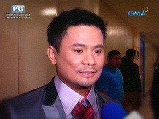 Startalk: Foursome plus two