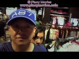 Pinoy in America Vlog #11 Filipino Movie 
