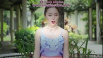 Speak famous Tagalog lines in Korean | Korean 101 Episode 2 | www.pinoymovies.asia