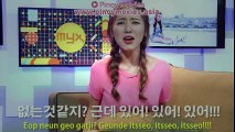 Translate famous movie lines in Korean | Korean 101 Episode 3 | www.pinoymovies.asia