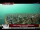 24Oras: Exclusive: Coral farming, layong pasiglahin muli ang mga coral reef