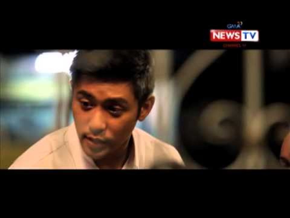 Bayan Ko: Teaser 3