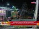 BT: Maraming operators ng amusement rides sa bansa, di sumusunod sa basic safety standards