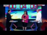 Pagsubok ng mga Kandidato - Part 1: Ernesto Maceda at Jun Magsaysay