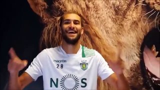 NA NA NA NA BAS DOST