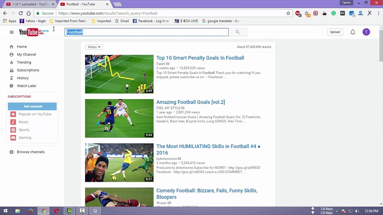 YouTube Video SEO in Bangla _ How to Rank YouTube Video _ How to Get More Views