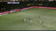 Heracles vs FC Groningen - Match Highlights