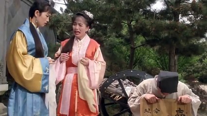 Đường Bá Hổ Điểm Thu Hương