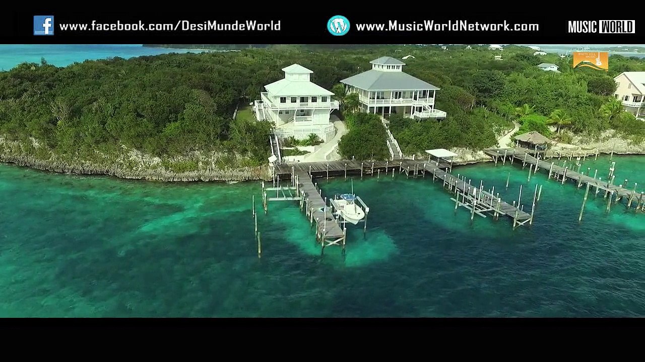 Lahore (Full Video) Gippy Grewal, Roach Killa, Dr Zeus | New Punjabi Song 2017 HD