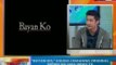 NTG: 'Bayan Ko', kauna-unahang original series ng GMA News TV
