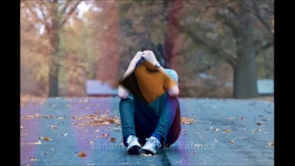 khuda aur muhabbat lyrics