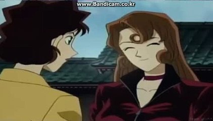 #믿을수있는스포츠토토솔루션 COD-SOFT #씨오디소프트 입니다 바카라 최초도입 카톡: haricuty스카이프:cuty hary