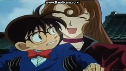 #스포츠토토사이트제작전문개발업체 바카라 최초도입 카톡: haricuty스카이프:cuty hary