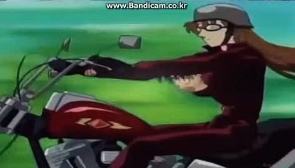 #17년경력의 프로그래머와관리자 6년경력웹디자이너 24시간 직원항시대기 #토토솔루션 #임대제작 #개발가능