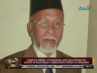 24oras 022513 5