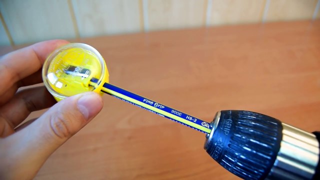 10 ЛАЙФХАКОВ КОТОРЫЕ УПРОСТЯТ ВАШУ ЖИЗНЬ! - ЭТО НЕ ПЛАГИАТ СЛИВКИ ШОУ - SlivkiShow