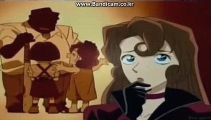 #토토솔루션임대 #토토솔루션창업 #토토솔루션운영 #토토솔루션컨설팅 #바카라접목 카톡:haricuty스카이프:cuty hary