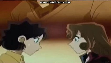 #토토솔루션제작전문 카톡:haricuty 스카이프:cuty hary