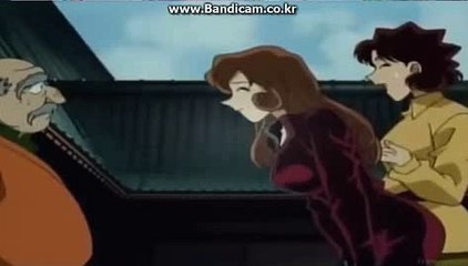 #토토솔루션 COD-SOFT 카톡:haricuty 스카이프:cuty hary