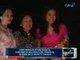 Vicky Morales at Mel Tiangco, kabilang sa mga binigyang-parangal sa edukcircle MOPiP TV awards