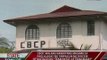 SONA: CBCP, ipinagtanggol ang Team Patay/Team Buhay tarp ng Diocese of Bacolod