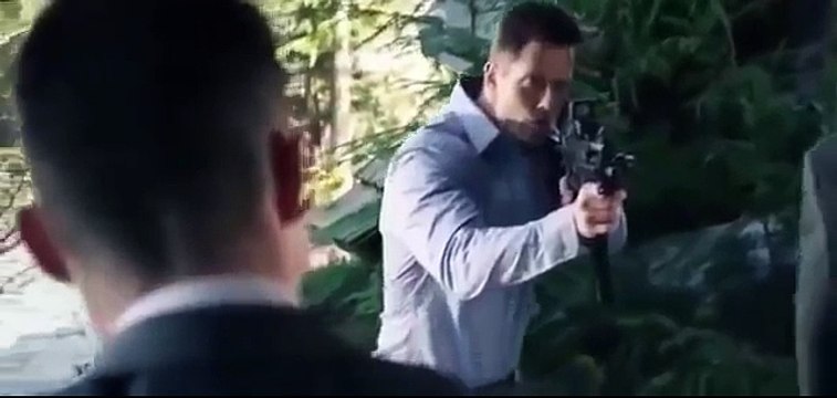 peliculas de accion completas en español 2017 nuevas - estrenos (1)