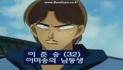 #스포츠토토 #바카라 #솔루션 제작 전문업체 올자동 시오디소프트