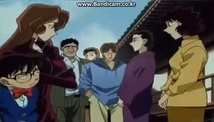 #솔루션스포츠 #바카라 #토토솔루션판매 올자동 COD-SOFT #솔루션 (해외서버호스팅,D-Dos방어)