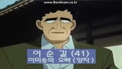 #스포츠토토솔루션 #올자동 #바카라게임등장 #토토솔루션판매(토토 솔루션 소스)#가격공개!い 카톡: haricuty스카이프:cuty hary