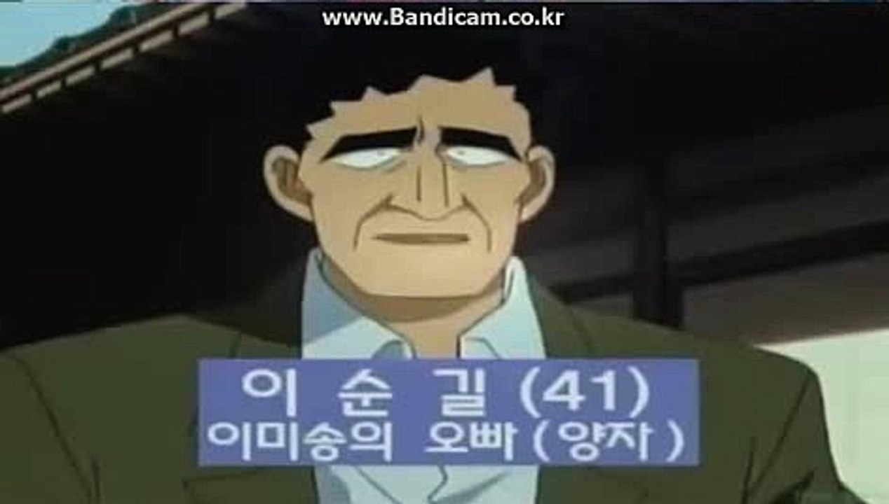 #스포츠토토솔루션 #올자동 #바카라게임등장 #토토솔루션판매(토토 솔루션 소스)#가격공개!い 카톡: haricuty스카이프:cuty hary