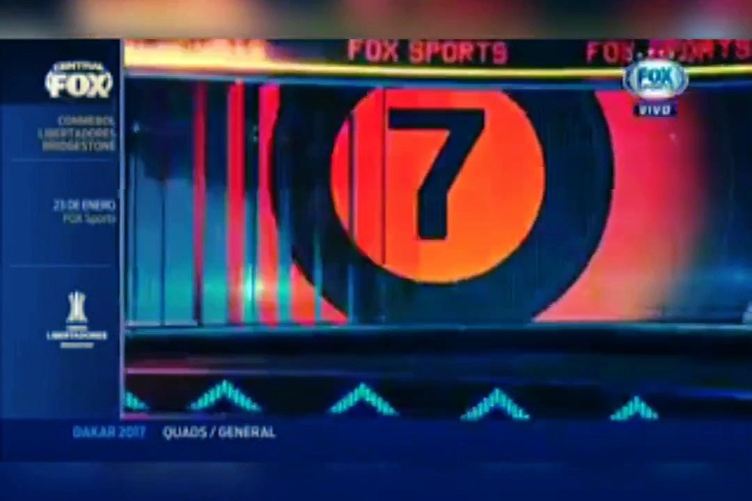 messi goal