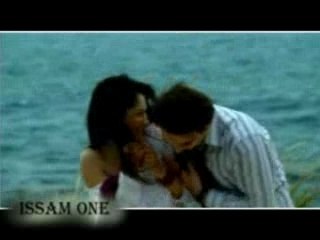 Wael jassar youm zifafek