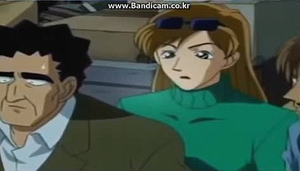 #토토솔루션제작 #바카라게임판매 #토토솔루션판매 #토토솔루션가격 #토토솔루션소스 카톡:haricuty스카이프:cuty hary