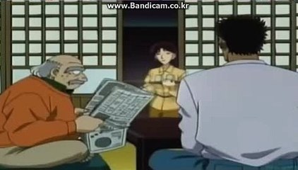 #토토사이트제작,#토토사이트임대,#토토솔루션,#사설토토사이트제작,#토토솔루션임대제작,#벳365토토솔루션임대,#사설토토제작,#토토창업