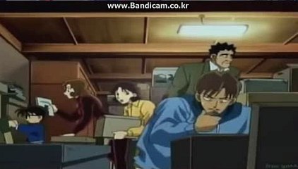 #토토솔루션임대제작 #토토사이트임대제작 #사설토토제작 #토토솔루션 #토토임대 #토토창업 #토토제작 #사설토토 #토토사이트제작 #토토솔루션 #토토솔루션제작