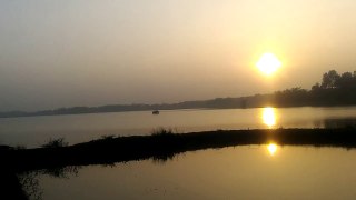 DC Eco Park ডিসি ইকো পার্ক চুয়াডাঙ্গা 20161209 164919