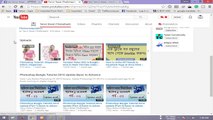 How to Customize YouTube Channel Bangla _ Channel Customization _ Setup Your You