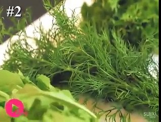 Simple and wonderful home tips and ideas