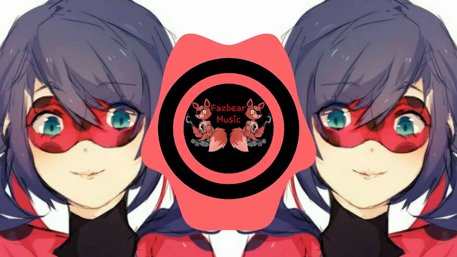 Nightcore Miraculous Ladybug Theme Song Laura Marano