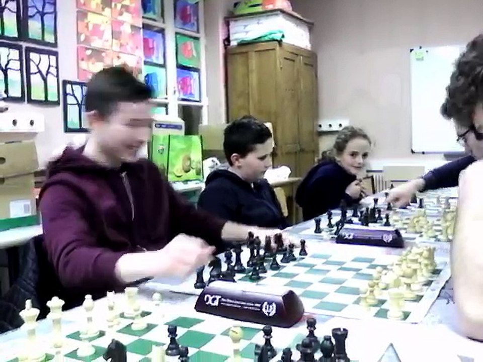 Crevette Grise Yeah Man conte Crevette au Beurre