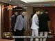 24 Oras: K-Pop group na 2PM, nasa bansa na para sa kanilang concert bukas